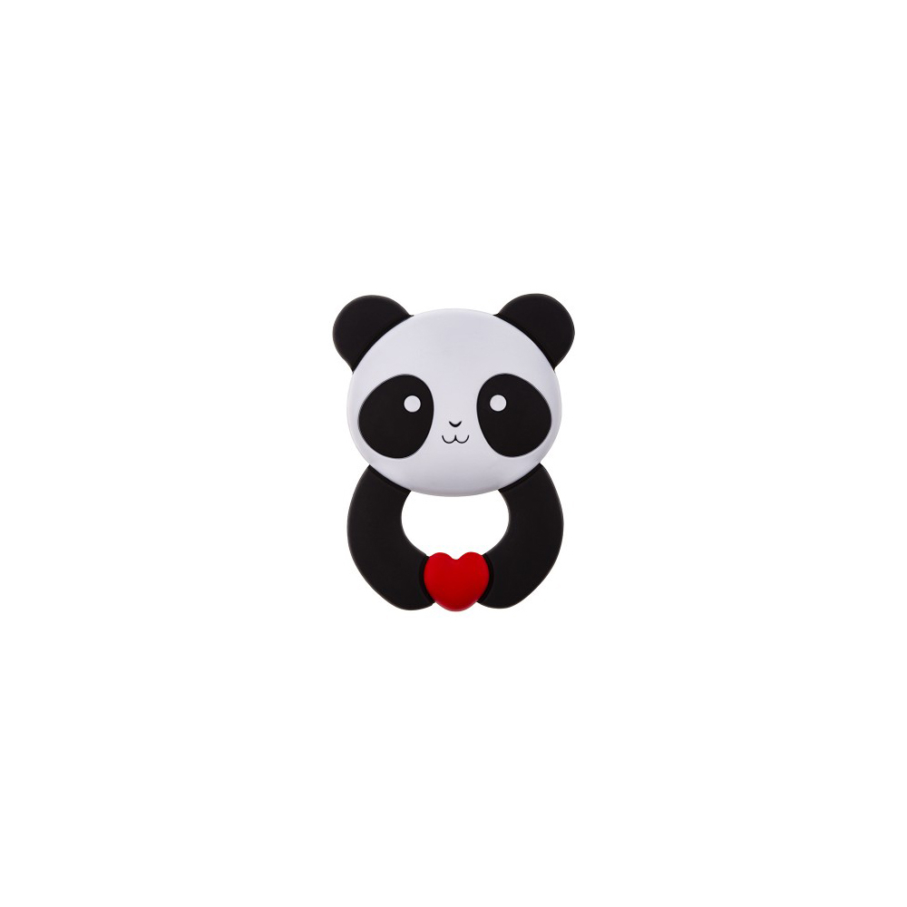 Akuku Panda rágóka