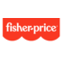 Kép 5/5 - Fisher-Price® Az első macaronom rágóka