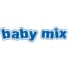 Kép 2/2 - Baby Mix hűthető rágóka - kék cica