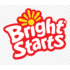 Kép 5/5 - Bright Starts Oball™ rágóka