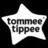 Kép 3/3 - Tommee Tippee teethe'n'play vízzel töltött rágóka